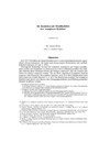 Tatlow J.  Houben-Weyl Methods of Organic Chemistry