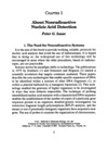 Isaac P.  Protocols for Nucleic Acid Analysis by Nonradioactive Probes