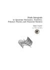 Kleinert H.  Path Integrals in Quantum Mechanics, Statistics and Polymer Physics