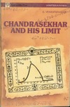 Venkataraman G.  Chandrasekar and His Limit