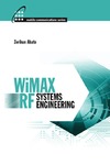 Abate Z.  Wimax Rf Systems Engineering (Artech House Mobile Communications Library)