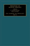 Bittar E., Bittar N.  Principles of Medical Biology Vol 4 Part II: Cell Chemistry and Physiology