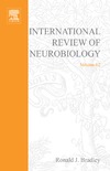 Bradley R., Harris R., Jenner P.  International Review of Neurobiology, Volume 62