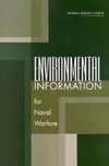 0  Environmental Information for Naval Warfare