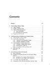 Korosteleva O.  Clinical Statistics: Introducing Clinical Trials, Survival Analysis, and Longitudinal Data Analysis (Jones and Bartlett Series in Mathematics)