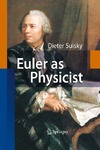 Suisky D.  Euler as physicist