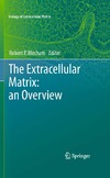 Mecham R.  The Extracellular Matrix: an Overview