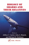 Carrier J., Musick J., Heithaus M.  Biology of Sharks and Their Relatives (Marine Biology)