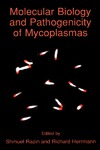 Razin S., Herrmann R.  Molecular Biology and Pathogenicity of Mycoplasmas