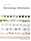 Tufte E.  Envisioning Information