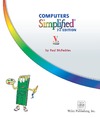 McFedries P.  Computers Simplified
