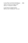 Yao X., Kim J., Furuhashi T.  Simulated Evolution and Learning: First Asia-Pacific Conference, SEAL'96, Taejon, Korea, November 9-12, 1996. Selected Papers. (Lecture Notes in Computer Science)