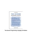 Dybvig R.  The Scheme Programming Language