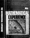 Davis P., Hersh R.  The mathematical experience