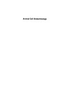 Scott M., Bentley C., Marshall C.  Animal Cell Biotechnology: Methods and Protocols