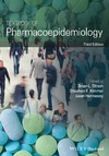 Brian L. Strom, Stephen E. Kimmel, Sean Hennessy  Textbook of Pharmacoepidemiology