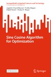 Bansal J.C.  Sine Cosine Algorithm for Optimization