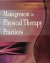 Page C.  Management in Physical Therapy Practice