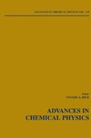 Rice S.  Advances in Chemical Physics. Volume 139