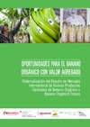 CITE AGROPECUARIO CEDEPAS Norte  Oportunidades para el banano organico con valor agregado