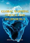 Johansen B.  The Encyclopedia of Global Warming Science and Technology. Volume 1: AH