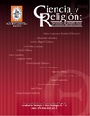 Morales J.L.B.  Ciencia Religi&#243;n: Horizontes de Relaci&#243;n Desde el Contexto Latinoamericano