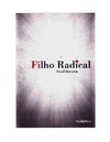 Horowitz D.  Filho Radical