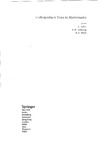 Carter M., Brunt B.  The Lebesgue-Stieltjes Integral: A Practical Introduction