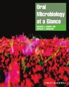 Lamont R., Jenkinson H.  Oral Microbiology at a Glance