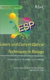 Palumbo G., Pratesi R.  Lasers and Current Optical Techniques in Biology (Comprehensive Series in Photochemical & Photobiological Sciences)