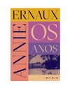 Ernaux A.  Os anos