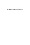 Smyth J., McManus D.  The Physiology and Biochemistry of Cestodes