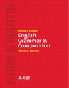Wren M. — Primary School English Grammar & Composition Wren & Martin