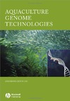 Liu Z.  Aquaculture Genome Technologies