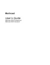 Werkle H., Michaelsen S., Francke W.  Mathcad in der Tragwerksplanung: Elektronische ArbeitsblA?|#x00A4;tter fA?1/4r Statik, Stahlbetonbau, Stahlbau und Holzbau