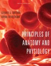 Tortora G., Derrickson B.  Principles of Anatomy and Physiology 12th Edition