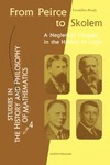 Brady G.  From Peirce to Skolem: A Neglected Chapter in the History of Logic