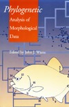 Wiens J.  Phylogenetic Analysis of Morphological Data