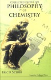 Scerry E.  Collected Papers on Philosophy of Chemistry