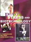 Thangadurai D., Tang W., Song S.  Plant Stress And Biotechnology