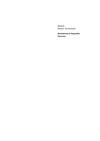 Reschetilowski W.  Microreactors in Preparative Chemistry: Practical Aspects in Bioprocessing, Nanotechnology, Catalysis and more