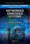 Zurawski R.  Embedded Systems Handbook. NETWORKED EMBEDDED  SYSTEMS