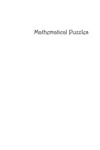 Winkler P.  Mathematical puzzles: a connoisseur's collection