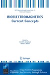 Ayrapetyan S., Markov M. — Bioelectromagnetics Current Concepts: The Mechanisms of the Biological Effect of Extremely High Power Pulses (NATO Science for Peace and Security Series B: Physics and Biophysics)