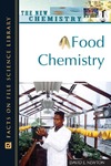 Newton D.  Food Chemistry (New Chemistry)