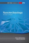 Martin-Palma R., Lakhtakia A.  Nanotechnology: A Crash Course (SPIE Tutorial Texts Vol. TT86)
