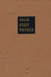 Ehrenreich H., Spaepen F.  Solid State Physics: Advances in Research and Applications, Vol. 54