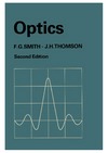 Graham F., Thomson J.  Optics