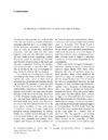 Dominguez-Rodrigo M., Barba R., Egeland C.  Deconstructing Olduvai: A Taphonomic Study of the Bed I Sites