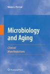 Whitaker J. — Microbiology and Aging